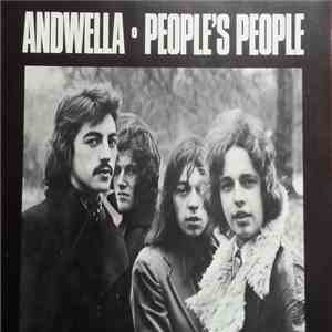 Andwella - People's People download free
