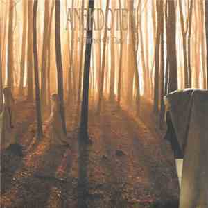 Anekdoten - A Time Of Day download free