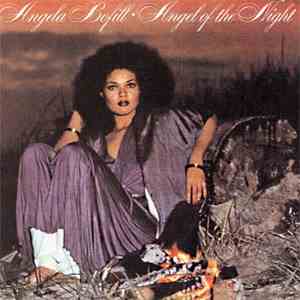 Angela Bofill - Angel Of The Night download free