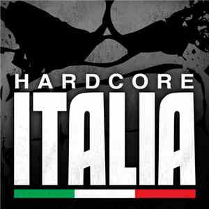 AniMe  - Hardcore Italia - Podcast # 19 download free