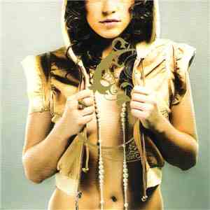 Anna David - Chill download free