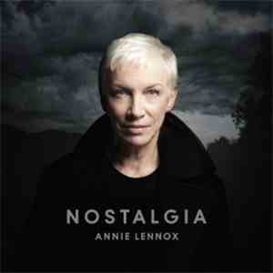 Annie Lennox - Nostalgia download free