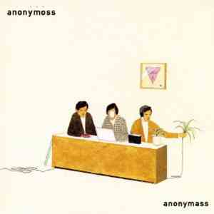 anonymass - Anonymoss download free
