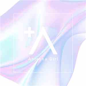 Antenna Girl = アンテナガール - +A download free
