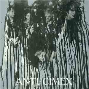 Anti-Cimex - Anti-Cimex download free