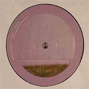 Anton Pieete - Loner Remixes download free