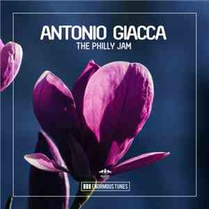 Antonio Giacca - The Philly Jam download free
