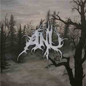 Anu  - Opus Funaerum download free