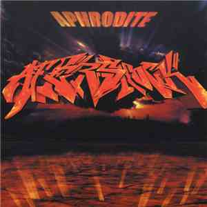 Aphrodite - Aftershock download free