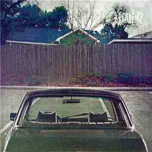 Arcade Fire - The Suburbs download free