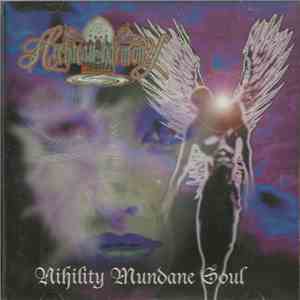 Archaean Harmony - Nihility Mundane Soul download free