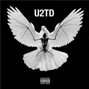 Ar.Change.L - Used 2 The Darkness download free