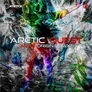 Arctic Quest - Alive download free