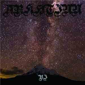 Arkhtinn - VI download free