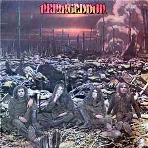 Armageddon  - Armageddon download free