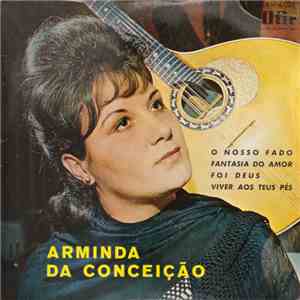 Arminda Da Conceição - Arminda Da Conceição download free