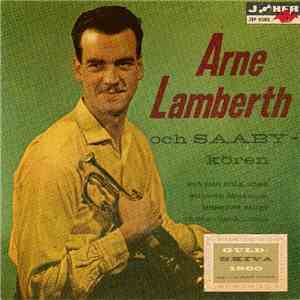 Arne Lamberth Och Saaby-Kören - Russian Folk Song download free