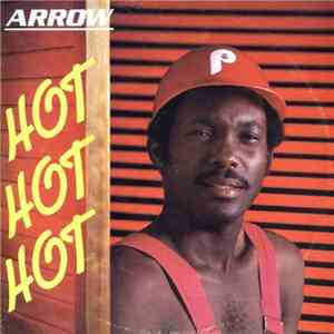 Arrow  - Hot Hot Hot download free