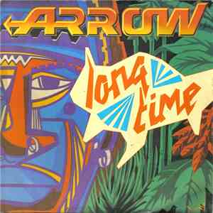 Arrow  - Long Time download free
