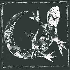 Ashtray Navigations - Tristes Tropiques download free