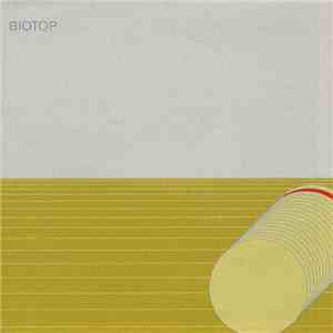 Asmus Tietchens - Biotop download free