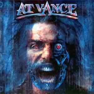 At Vance - The Evil In You download free