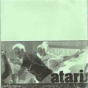 Atari  - We'll Be Fighting download free