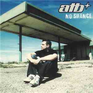 ATB - No Silence download free