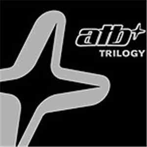 ATB - Trilogy download free