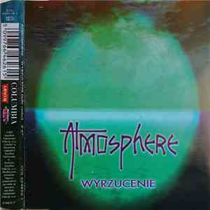 Atmosphere  - Wyrzucenie download free