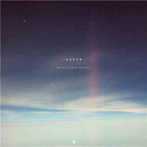 Audub - Northern Shore download free