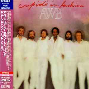 Average White Band - Cupid's In Fashion download free