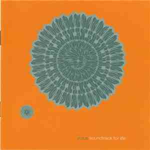 A:xus - Soundtrack For Life download free