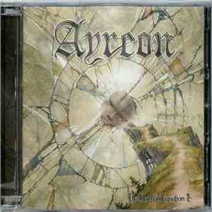 Ayreon - The Human Equation download free