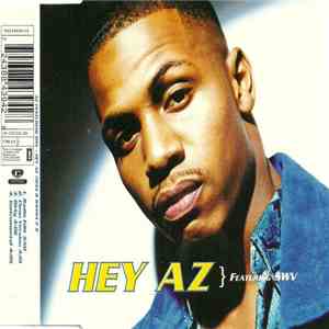 AZ - Hey AZ download free