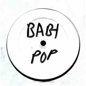 Baby Pop - Deep Techno download free