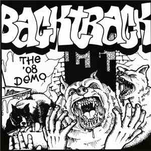 Backtrack  - The '08 Demo download free