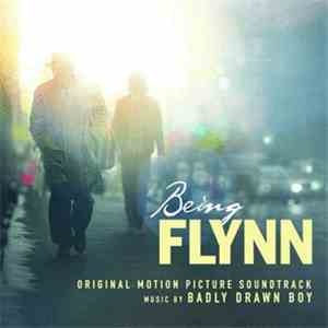 Badly Drawn Boy - Being Flynn download free