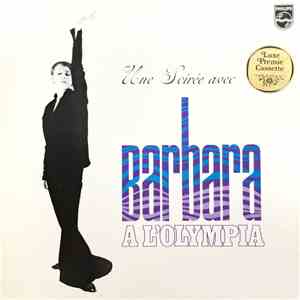 Barbara  - Une Soirée Avec Barbara À L'Olympia download free