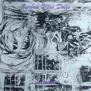Barbed Wire Dolls  - Esoterica download free