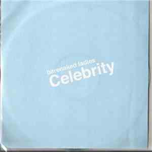 Barenaked Ladies - Celebrity download free