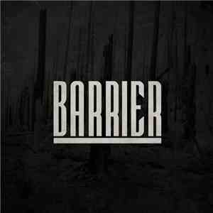 Barrier - Barrier download free