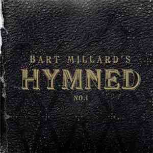 Bart Millard - Bart Millard's Hymned No. 1 download free