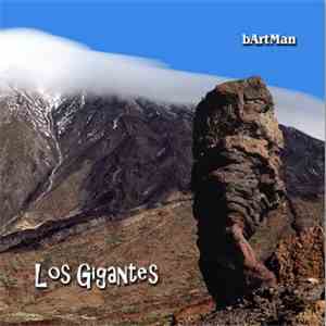 Bartman  - Los Gigantes download free