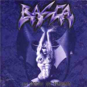 Basca - Los Sonidos Que Perduran download free