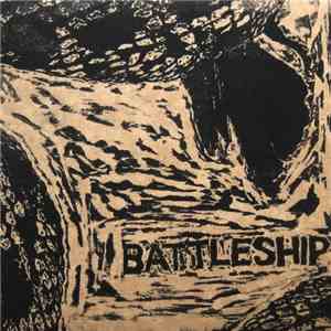 Battleship - To Give Not A Gift download free