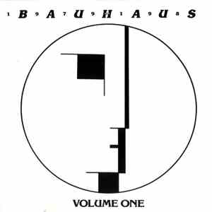 Bauhaus - 1979-1983 Volume One download free