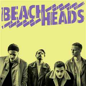 Beachheads - Beachheads download free