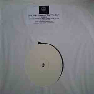 Beat Slut - Pressure download mp3 flac