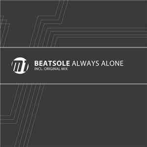 Beatsole - Always Alone download free
